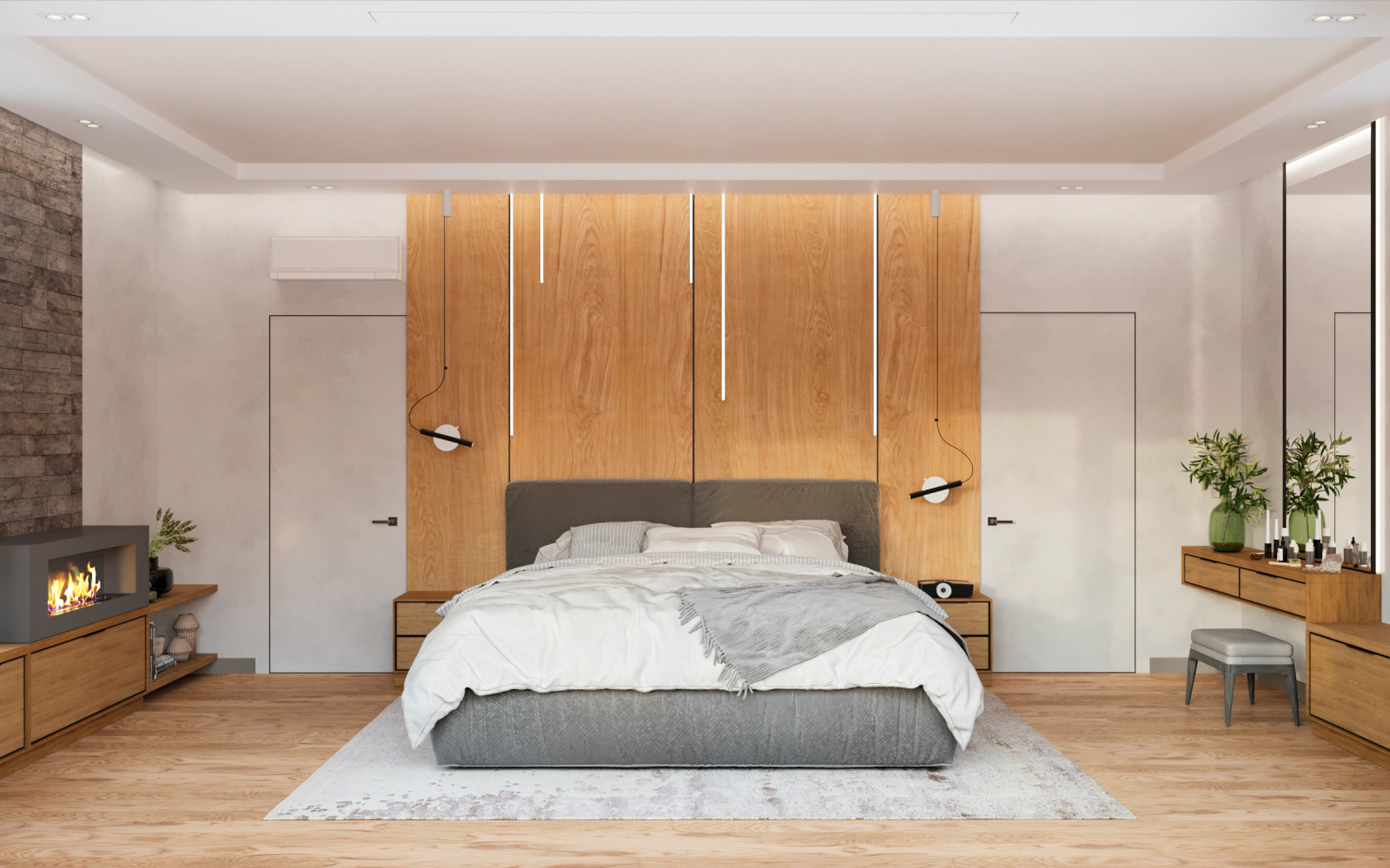 Дом в Вишневом