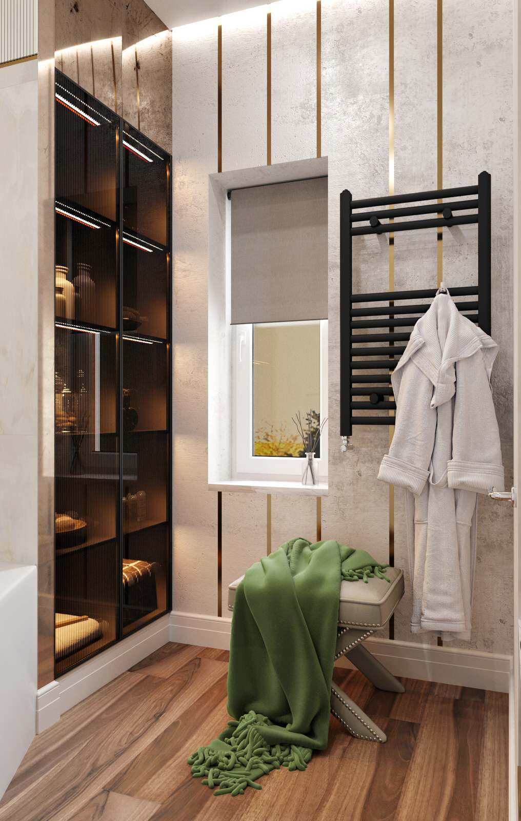 Американская мечта