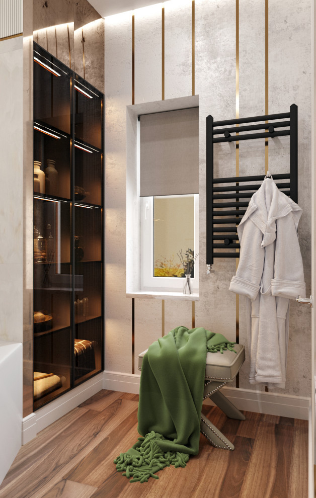 Американская мечта