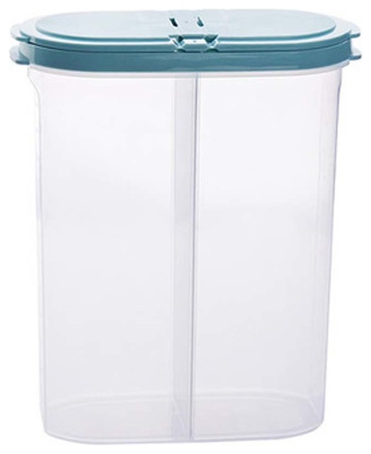 Food Grade Pp Grain Storage Tanks Savers Airtight Containers Food Grade Pp Grain Storage Tanks Savers Airtight Containers Contemporary By Blancho Bedding