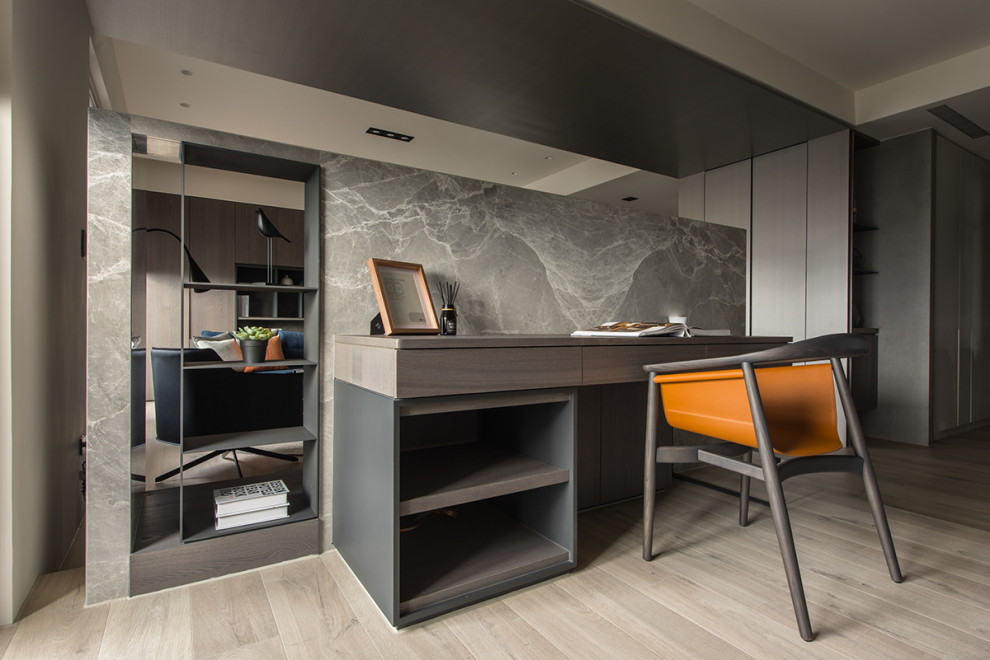 Квартира в Москве