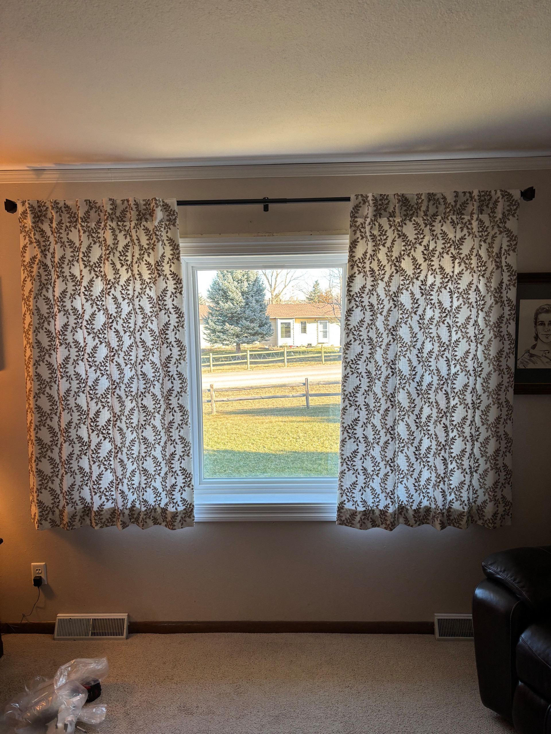 2025 AHD Workroom Projects