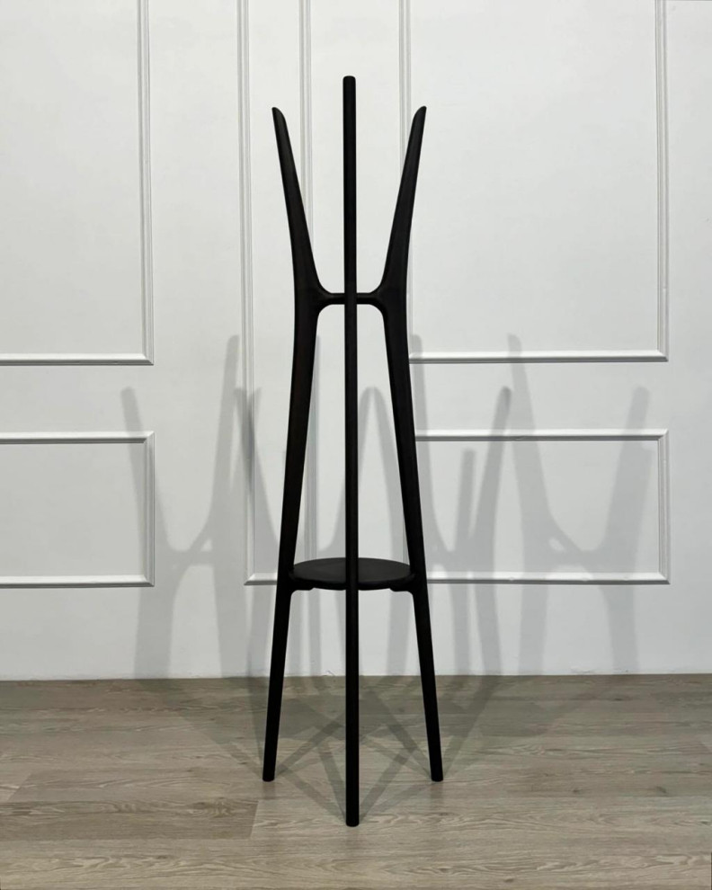 Мебель из массива HOMESTER