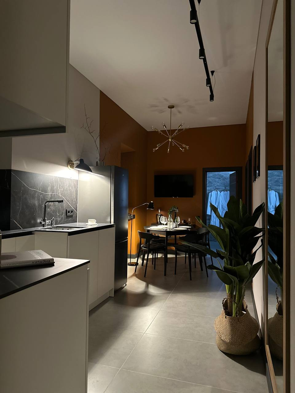 Богемность