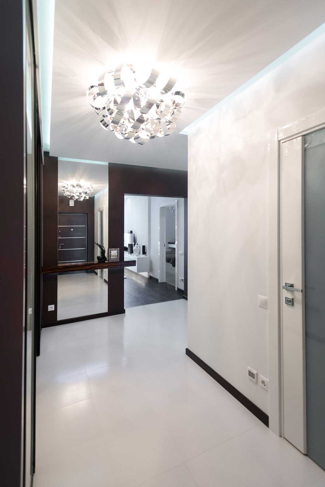 Влюбленные