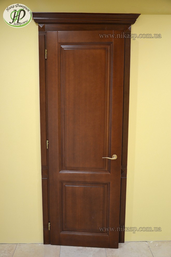 PRIVATE HOUSE INTERIOR AND EXTERIOR.  Интерьер и экстерьер частного дома на зака