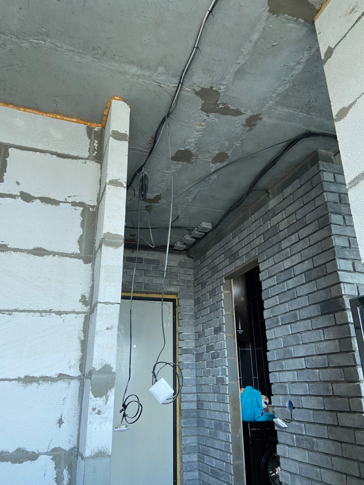 1 КОМН. КВАРТИРА НА ФАСТОВСКОЙ