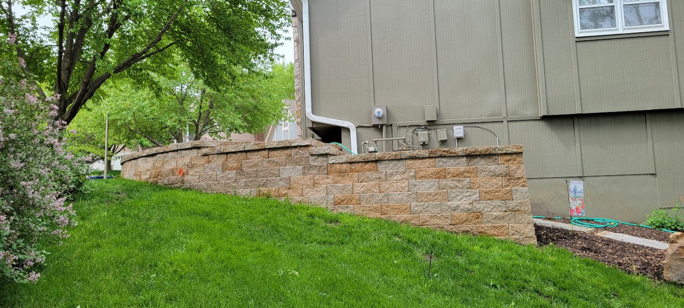 Lenexa KS