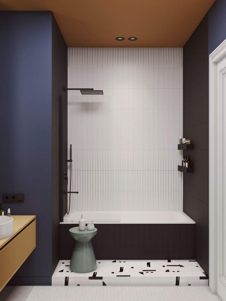 Японские мотивы