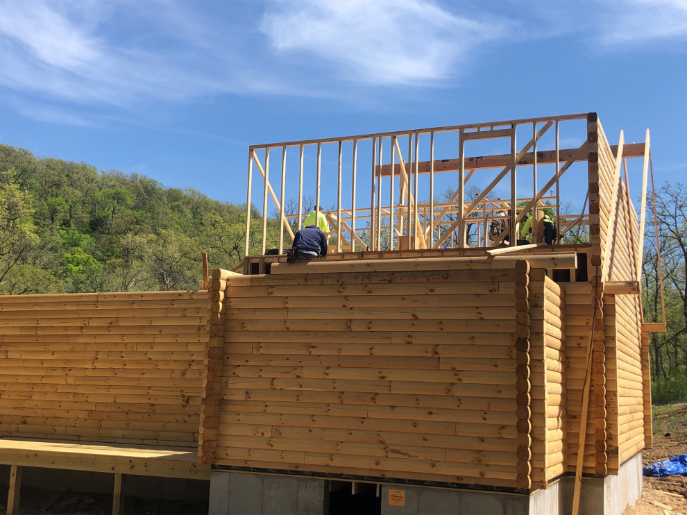 Current Projects