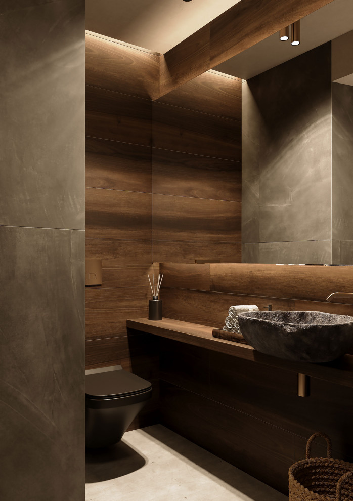 Ресторан Итальянская