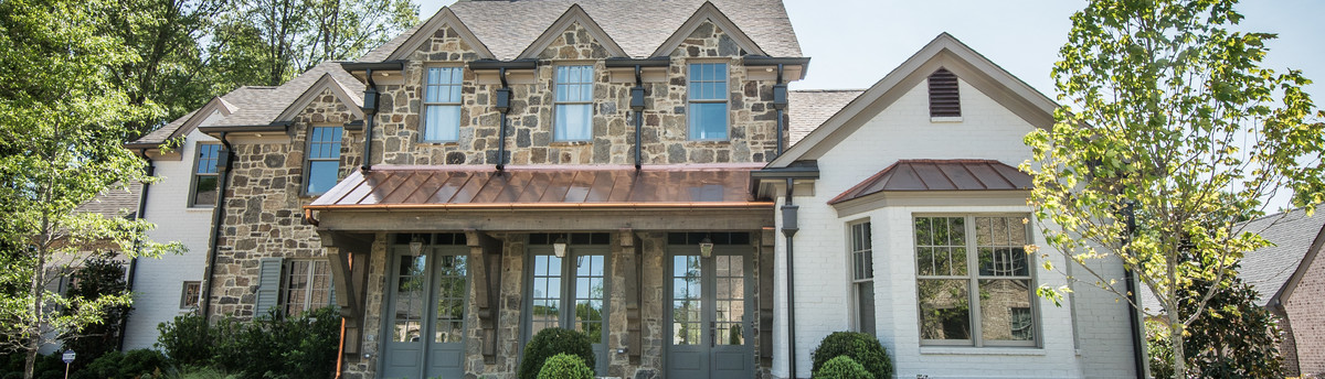 Magnolia Homes Inc Memphis Tn Us 38138