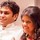 rajat_batra