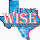 Texas Wise Pool Plastering