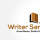 Writer Services
