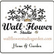 Wall Flower Studio