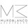 MUROBLANCO ARCHITECTS