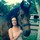sherri_crispin