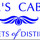 Carter's Cabinetry Inc