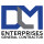 DLM ENTERPRISES