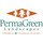 Permagreen Lawn and Landscape