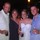 amy_bultinck
