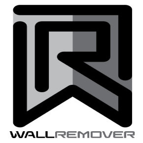Wall Remover