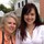 Last commented by lawmama