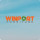 Winport Group LLC