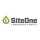 SiteOne Landscape Supply