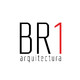 BR1 arquitectura