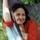 Last commented by Ann Hargreaves