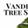 Vanderbilt Tree Service