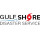Gulf Shore Disaster Restoration