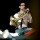 daniele_navone