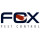 Fox Pest Control - Baton Rouge