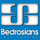 Bedrosians Tile and Stone