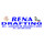 Rena Drafting Service