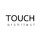 TOUCH Architect Co., Ltd.