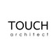 TOUCH Architect Co., Ltd.