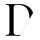 decorelle1