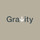 Gravity Flooring Ltd