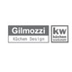 Gilmozzi Küchen Design
