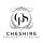 Cheshire Property Staging