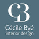 CECILE BYE