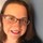 stacy_hartman59