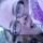lora_troutman