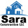 Sara Construction LLC