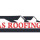 EAS Roofing Inc.