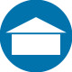 Fine Remodeling